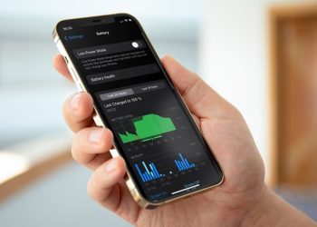 Pentingnya Mengecek Kesehatan Baterai: 3 Cara Mudah Cek Battery Health di Android
