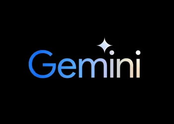 Perkenalan Gemini AI: Teknologi Mirip ChatGPT dari Google