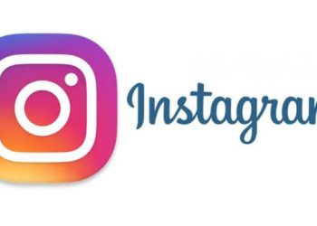 Rahasia Menyembunyikan Last Seen di Instagram: Cara Mudah Menjaga Privasi
