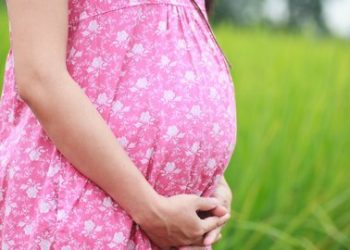 Rahasia Sukses Program Hamil Agar Cepat Memiliki Keturunan