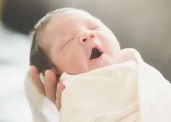 Rekomendasi Nama Anak Laki-Laki Islam Beserta Artinya