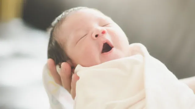Rekomendasi Nama Anak Laki-Laki Islam Beserta Artinya