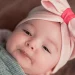 Rekomendasi Nama Bayi Perempuan Islami yang Indah dan Bermakna
