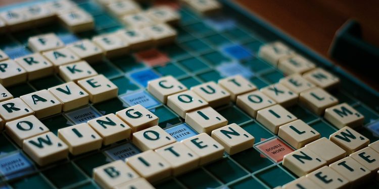 Rekomendasi Untuk Pengajar: Sejumlah Game Sebagai Media Pembelajaran Bahasa Inggris