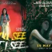 Sinopsis Film Horor "Do You See What I See" yang Sedang Tayang di Bioskop