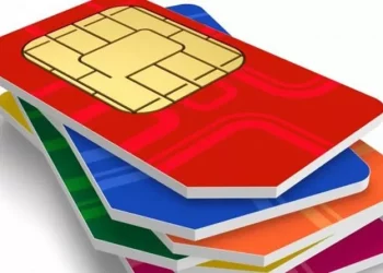 Sudah Mati, Ini Cara Mengaktifkan Ulang Kartu Telepon Secara Online