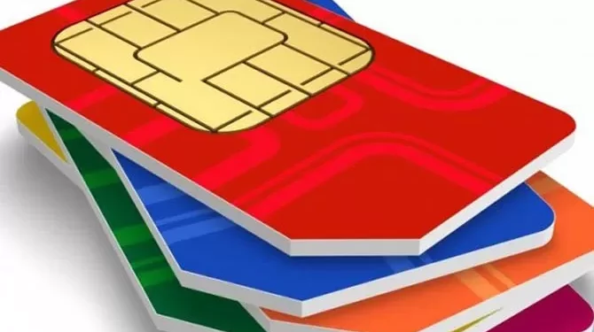 Sudah Mati, Ini Cara Mengaktifkan Ulang Kartu Telepon Secara Online