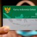 Syarat dan Cara Buat Kartu Indonesia Sehat (KIS) dengan Mudah 2024