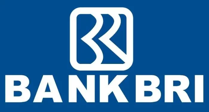 Syarat dan Cara Buka Akun Rekening BRI 2024