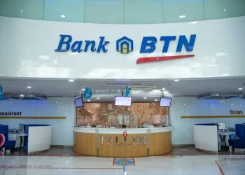 Syarat dan Cara Cairkan KUR Bank BTN 2024