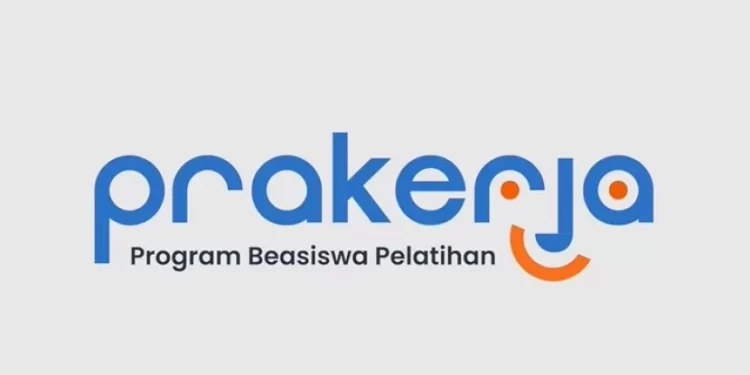 Syarat dan Cara Daftar Kartu Prakerja Gelombang 68 Tahun 2024