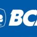Syarat dan Cara Daftar KUR BCA 2024