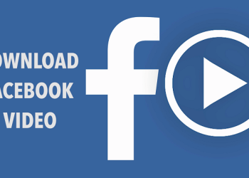 Tanpa Aplikasi Tambahan, Begini Cara Download Video di Facebook