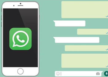 Tata Cara Mengubah Huruf Jadi Tebal, Miring dan Dicoret di Pesan WhatsApp