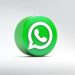 Tips Gunakan Satu Nomor Whatsapp di Dua Ponsel