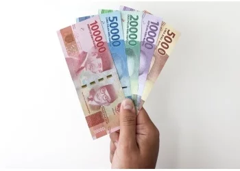 Upah Minimum Regional (UMR) Kota Medan 2024