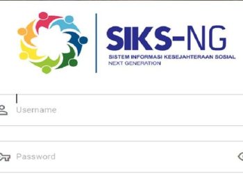Update Bansos: Verifikasi Rekening KKS Berhasil di SIKS-NG, Yuk Simak!