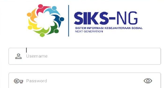 Update Bansos: Verifikasi Rekening KKS Berhasil di SIKS-NG, Yuk Simak!