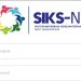 Update Bansos: Verifikasi Rekening KKS Berhasil di SIKS-NG, Yuk Simak!
