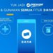 Upgrade Akun DANA Premium dengan Mudah: Panduan Praktis