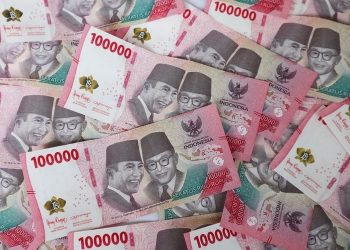 Yuk Cek Persyaratan Untuk Mengambil Bansos BPNT dan PKH Mei 2024!