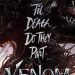 Venom: The Last Dance - Sinopsis dan Cast