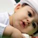 118 Nama Bayi Laki-Laki yang Lahir di Bulan Dzulhijjah