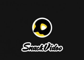 Cara Download Snack Video Tanpa Watermark