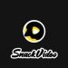 Cara Download Snack Video Tanpa Watermark