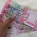 Cara Cek Pencairan Dana Bansos PKH Anak Sekolah 2024