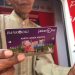 Jadwal dan Cara Mencairkan Kartu Lansia Tahap 2 Jakarta