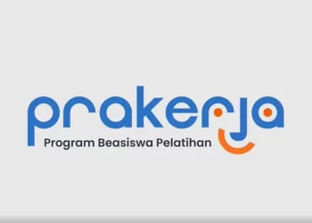 Pendaftaran Prakerja Gelombang 69 Ditutup Hari Ini! Segera Daftarkan Dirimu