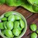 5 Manfaat Mengonsumsi Petai (Pete)