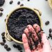 6 Manfaat Mengkonsumsi Ampas Kopi Untuk Kesehatan