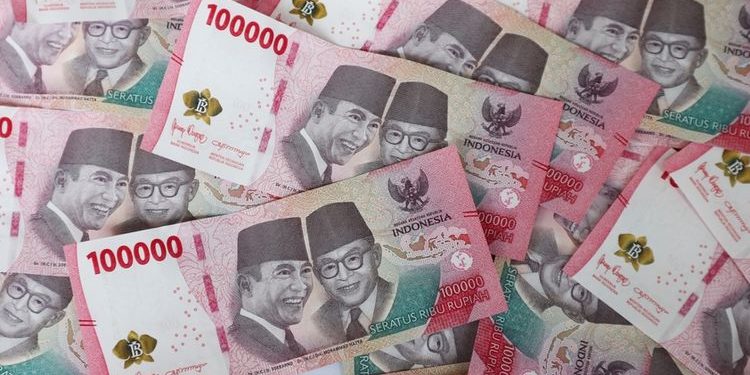 Bansos Bulan Juli: Cek Syarat dan Ketentuannya