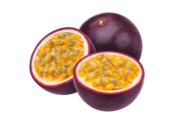 8 Manfaat Mengkonsumsi Buah Markisa