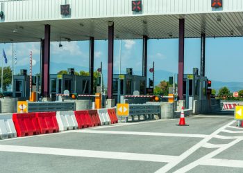 apa-itu-mlff-layanan-transaksi-tol-tanpa-henti-dan-kapan-berlaku