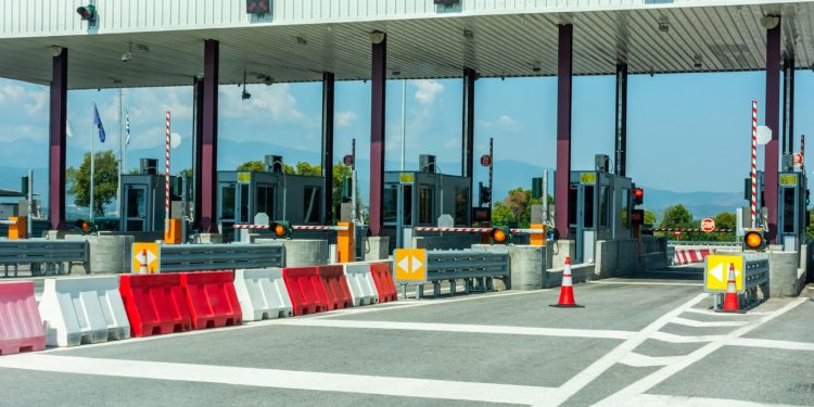apa-itu-mlff-layanan-transaksi-tol-tanpa-henti-dan-kapan-berlaku