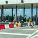 apa-itu-mlff-layanan-transaksi-tol-tanpa-henti-dan-kapan-berlaku