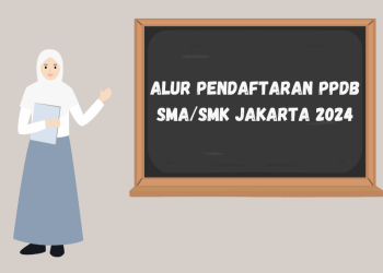 jadwal-dan-syarat-daftar-ppdb-sma-smk-jakarta-2024