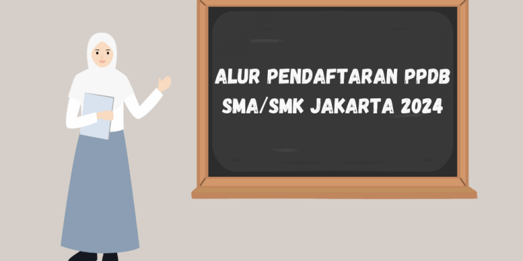 jadwal-dan-syarat-daftar-ppdb-sma-smk-jakarta-2024