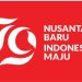 download-logo-hut-ke-79-ri-2024-tema-nusantara-baru-indonesia-maju