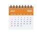 Jadwal Libur Juli 2024: Cek Tanggal Merahnya