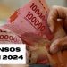 Cek Nominal Pencairan PKH Terbaru