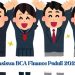 Cara Daftar Beasiswa BCA Finance Peduli 2024