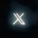 Apa Itu Ela Elo Pengganti Aplikasi X dan Telegram?