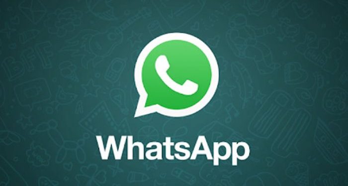 Apa Itu Enkripsi di WhatsApp? Simak Cara Kerjanya