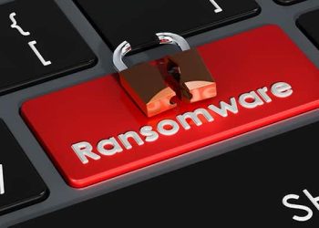 Apa Itu Ransomware dan Bagaimana Cara Mengatasinya?