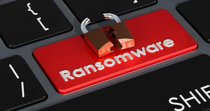 Apa Itu Ransomware dan Bagaimana Cara Mengatasinya?