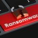 Apa Itu Ransomware dan Bagaimana Cara Mengatasinya?